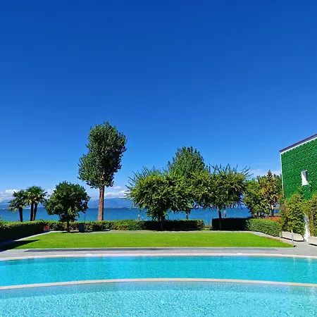 公寓 Sg Luxury - Swan Bay *