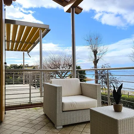 Sg Luxury - Swan Bay *