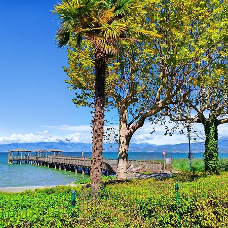 Sg Luxury - Swan Bay *