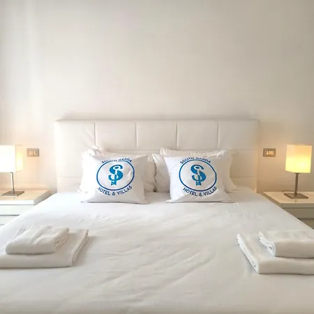 Sg Luxury - Swan Bay *