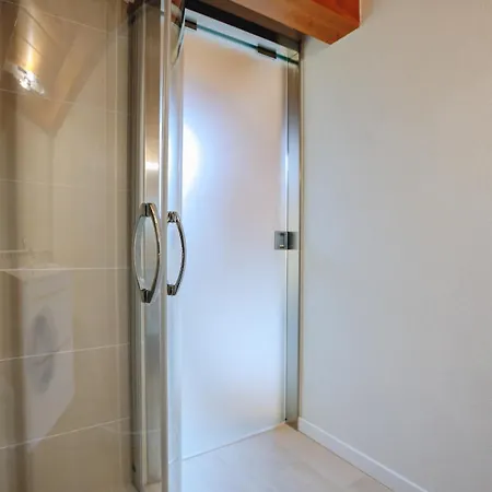 Apartmán Sg Luxury - Swan Bay Castelnuovo del Garda