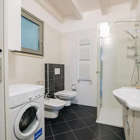 Sg Luxury - Swan Bay