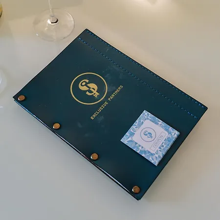 Sg Luxury - Swan Bay 公寓