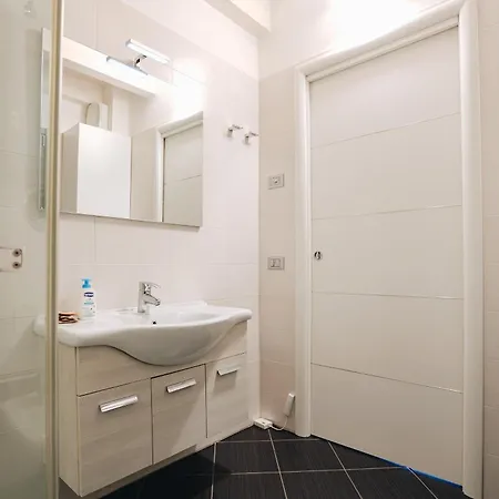 Apartmán Sg Luxury - Swan Bay *
